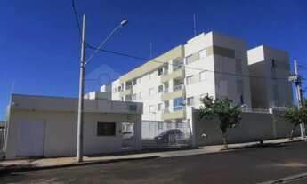 Imagem: Apartamento para locação bairro Umuarama