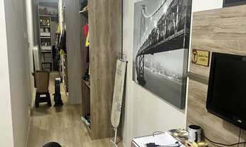 Imagem 6: Casa - Marechal Deodoro