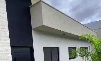 Imagem: CASA ALTO PADRÃO À VENDA NO TRÊS MARIAS