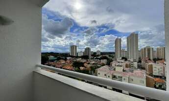 Imagem: Excelente Apartamento à Venda Condomínio