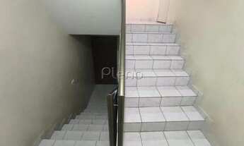 Imagem 5: Prédio à venda e para alugar em Campinas, Vila Teixeira, com 8 quartos, com 700.82 m²