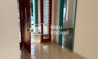 Imagem 2: Casa Comercial para aluguel e venda com 317 metros quadrados com 3 quartos