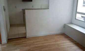 Imagem 2: Apartamento em Avenida River - Água Chata - Guarulhos/SP