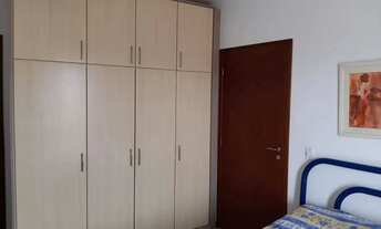 Imagem 6: Cobertura em Avenida Padre Anchieta - Centro - Peruíbe/SP