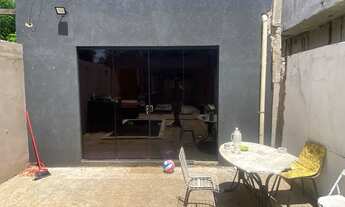 Imagem 2: Casa Casa com 1 dormitório