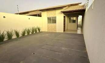 Imagem: CASA BAIRRO DOM BOSCO