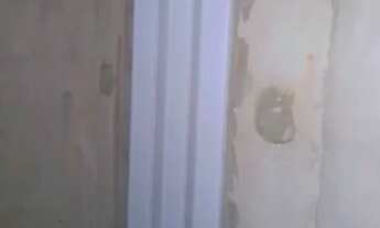 Imagem 7: Casa Casa com 2 dormitórios