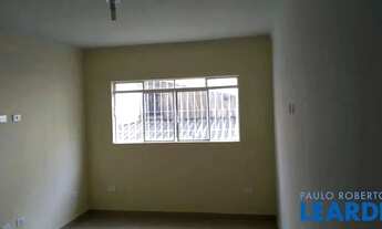 Imagem 5: APARTAMENTO - CAMBUCI - SP