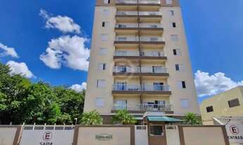 Imagem 6: Apartamento : / Residencial / Jardim das Nações