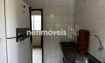 Imagem 7: Venda Apartamento 4 quartos Buritis Belo Horizonte