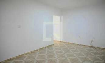 Imagem 3: Casa à Venda - Vila das Mercês, 2 Quartos, 126 m2