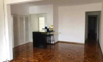 Imagem 3: Casa Térrea para alugar - Jardim Satélite - 2 Dormitórios - Suíte - 100m² - 1 Vaga