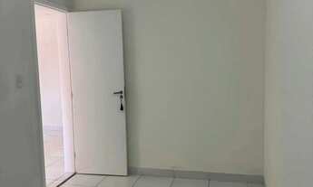 Imagem 7: VIVENDAS DO PACIFICO - M.CC - OPORTUNIDADE [15540