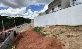 Imagem 5: Terreno à venda, 215 m² por R$ 260.000,00 - Condomínio Helena Maria - Sorocaba/SP