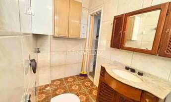 Imagem 2: Apartamento : / Residencial / Glória