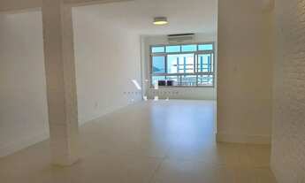 Imagem: Apartamento para Venda em Santos, Aparecida