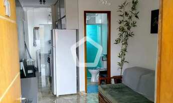 Imagem 5: Apartamento em Vila Aurora (Zona Norte