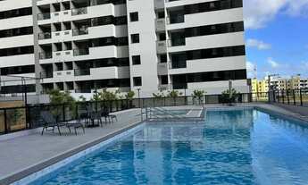 Imagem 2: Urbanus Luzia Construtora Celi Bairro LuziaDoris::0yO0sT