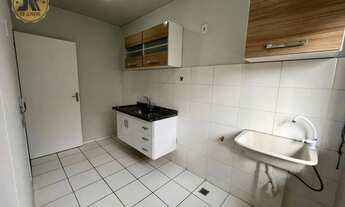 Imagem 6: Apartamento para alugar em Jaguariúna, Vargeão, com 2 quartos, com 58 m²