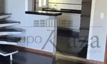 Imagem 4: Imóvel para aluguel com 180 metros quadrados com 3 quartos