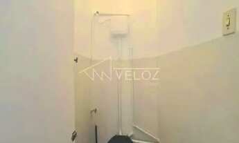 Imagem 6: Apartamento - / Residencial / Botafogo