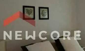 Imagem 3: Flat em Alameda do Remo - Riviera de São Lourenço - Bertioga/SP