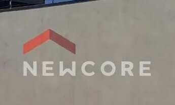 Imagem 4: Casa em Rua Odila Margarida Zaina Biondi - Areão - Taubaté/SP