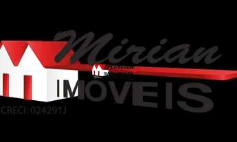 Imagem 2: Casa à venda em Peruíbe-SP, Estância Balneária Convento Velho: 3 quartos, 1 suíte, 3 salas