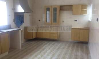 Imagem 5: Casa em Bairros em Sorocaba