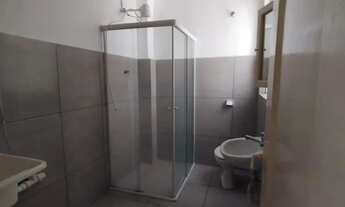 Imagem 6: Apartamento Tipo Kit grande/ Av São João