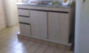 Imagem 3: Imóvel para venda possui 70 metros quadrados com 2 dormitórios em Vila Cascatinha - São Vi