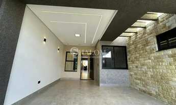 Imagem 3: Casa à venda em Maringá, Jardim Brasil, com 3 quartos, com 121 m²