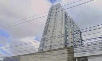 Imagem: Imóvel para aluguel tem 74 metros quadrados