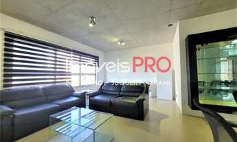 Imagem: Maxhaus 74mts Jd das Acácias