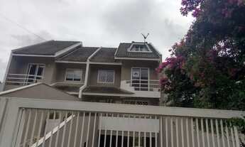 Imagem: Sobrado para aluguel tem 167252 metros quadrados