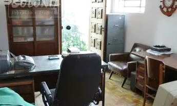 Imagem 7: Sobrado a venda - Jardim Bela Vista, Santo André