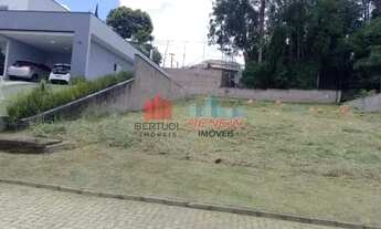 Imagem 2: Terreno em condomínio à venda Condomínio Jardim Europa em Vinhedo