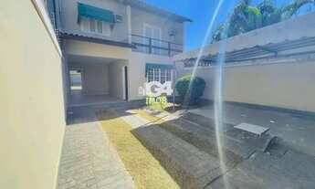 Imagem: Casa para Venda em São Gonçalo, Maria