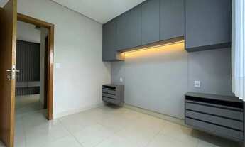 Imagem 7: Área privativa - 2 quartos com 1 vaga