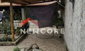 Imagem 7: Sítio em Rua Padre Libério - Pousadas do Lago - Esmeraldas/MG