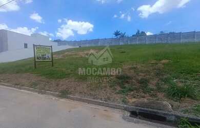 Imagem 2: Terreno-À VENDA-Loteamento Itatiba Country Club-Itatiba-SP