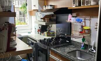 Imagem 5: Vendo apartamento Pq 10