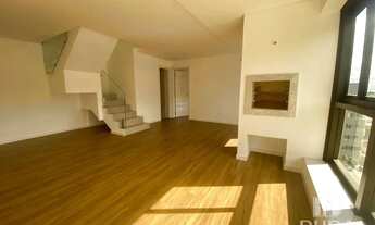 Imagem 6: Apartamento 3 dormitórios - Sacos dos Limões