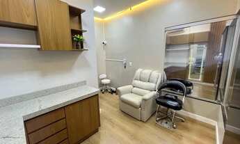 Imagem 5: Sala para locação na quadra 1503 sul. Com energia solar. Plano Diretor Sul, Palmas, TO