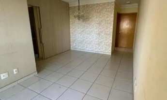 Imagem 4: Edifício Privilége