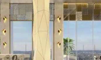 Imagem 7: APARTAMENTO - PERDIZES - SP