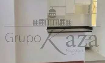 Imagem 4: Oportunidade - Cobertura Duplex - Jardim Esplanada - Residencial Alto da Boa Vista - 2 Suí