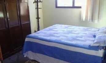 Imagem 2: Apartamento 3 quartos Resende RJ