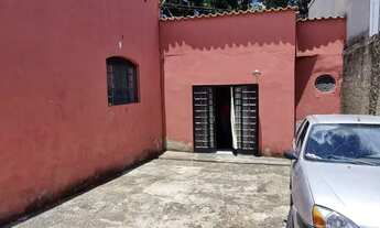 Imagem 3: Linda chácara no bairro Campo belo Mário Campos