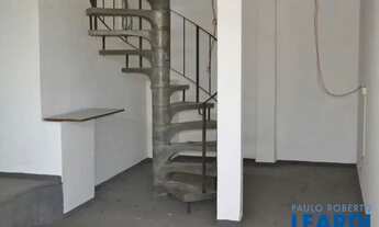 Imagem 4: COMERCIAL - LAPA - SP